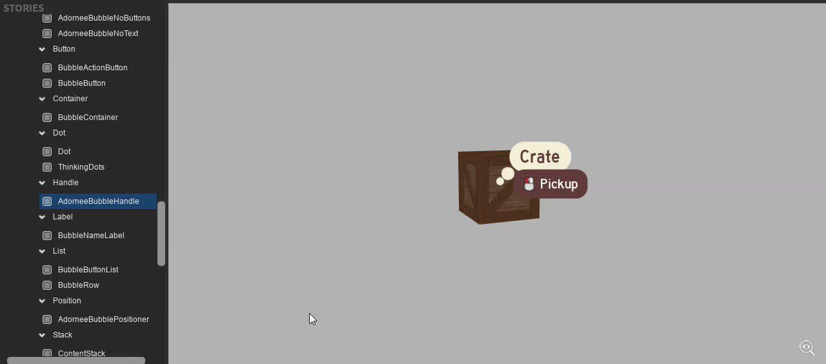 James Onnen On Twitter Getting There Very Exciting Robloxdev - james onnen on twitter getting there james onnen quenty on twitter lol roblox filters the James Onnen On Twitter Getting There Very Exciting Robloxdev - james onnen quenty on twitter lol roblox filters the
