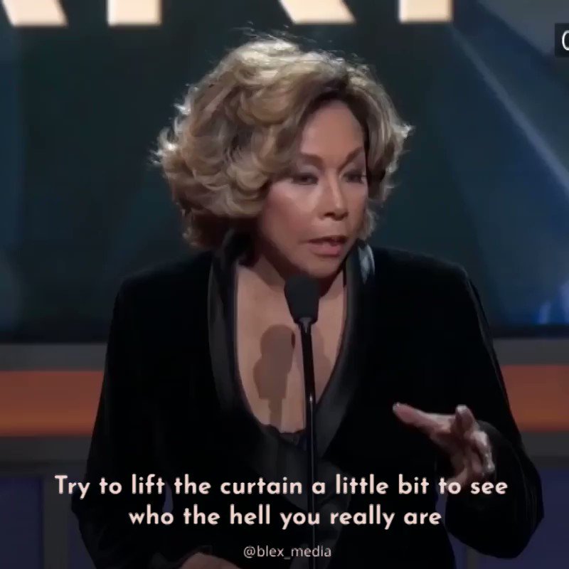 Happy Birthday to the late, great, beautiful Diahann Carroll  