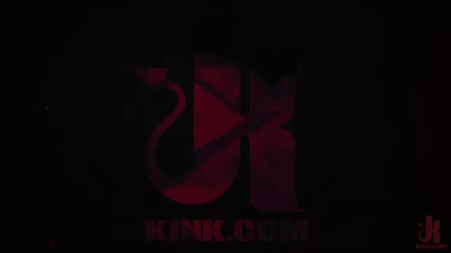 #VanessaVega: Cum on My Pretty Toes
Watch NOW on #KinkyBites: https://t.co/M31axK4uDG

#kinkdotcom #kink