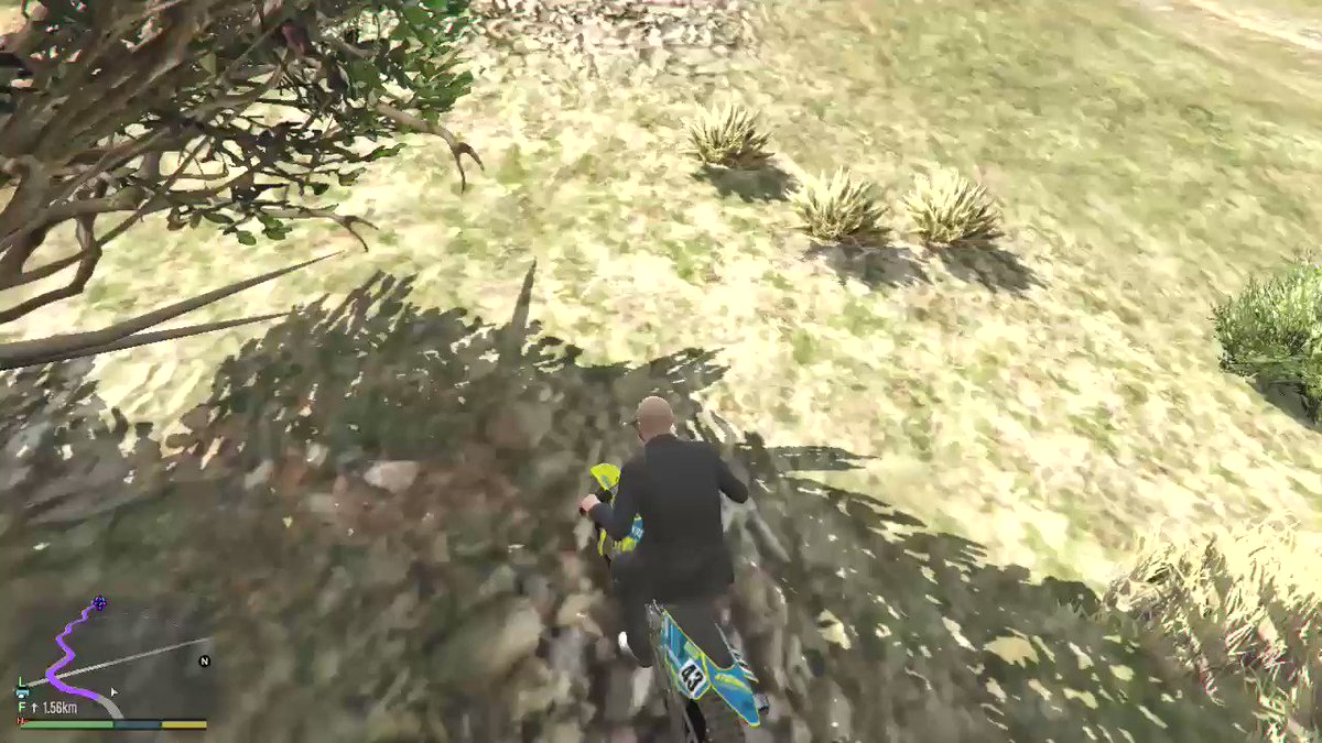 今日も一日ご安全に おもちgtav Disc4 Min T ミント