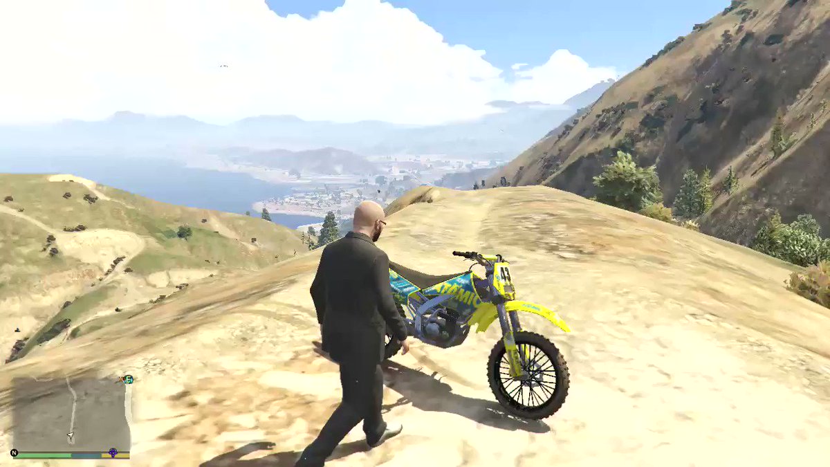 今日も一日ご安全に おもちgtav Disc4 Min T ミント 今日も一日ご安全に おもちgtav Disc4 Min T ミント