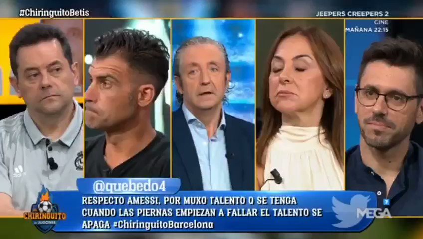 Poner en valor nuestra profesión mostrando de forma sencilla en qué consiste nuestro trabajo y hacer ver que está presente en el día a día de las personas....¡¡Hay mucho por hacer para conseguirlo!!