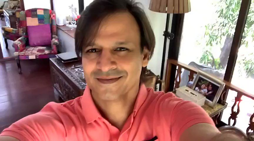 Dailyhunt (@DailyhuntApp) on Twitter photo 2020-07-18 11:11:47 @vivekoberoi is officially on #Dailyhunt Stay tuned as we have something super exciting coming up! Follow him on profile.dailyhunt.in/vivekanandober… @vivekoberoi is officially on #Dailyhunt Stay tuned as we have something super exciting coming up! Follow him on profile.dailyhunt.in/vivekanandober…