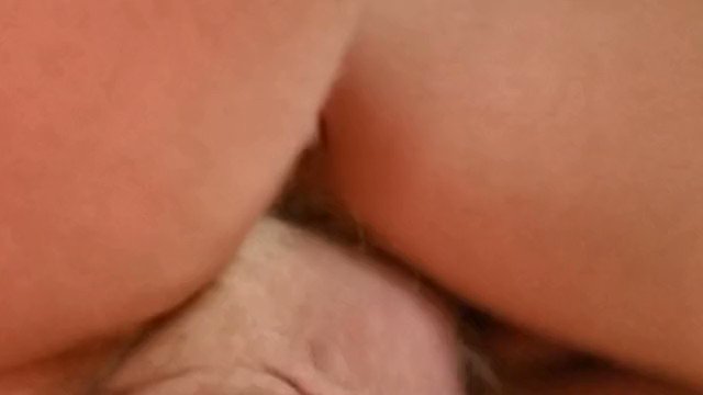 I just sold a video on Modelhub. Go get yours: https://t.co/haEB7U0PSj https://t.co/sisHFC6Dho