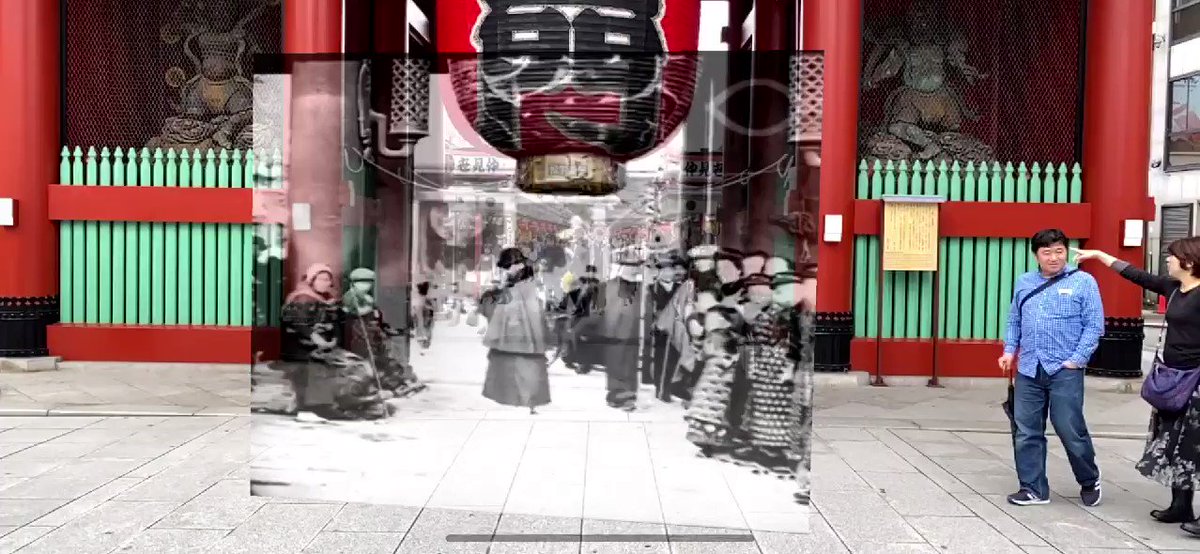 Иммерсивный сторителлинг: синергия истории, эмоций и технологий