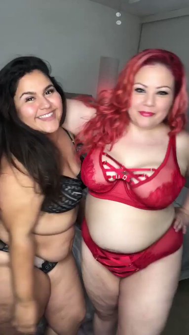 TONIGHT!!! My @karlaxxxlane and I will be going LIVE on OnlyFans for the very first time! Tune in at