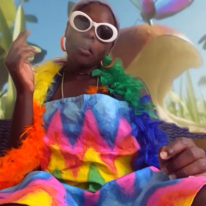 @i6IX9INE @MeekMill @LILUZIVERT @SnoopDogg  @billieeilish  @7laidy https://t.co/woqTPQUwgN<a class="tags" target="_blank" title="On Twitter" href="/?out=eyJ0eXAiOiJKV1QiLCJhbGciOiJIUzUxMiJ9.eyJpYXQiOjE3MjU2NjYxNTIsImlzcyI6InR3cG9ybnN0YXJzLmNvbSIsIm5iZiI6MTcyNTY2NjE1MiwiZXhwIjoxNzU3MjAyMTUyLCJyZWRpcmVjdF91cmwiOiJodHRwczovL3R3aXR0ZXIuY29tL2k2SVg5SU5FIn0.qk5I2yQa7a7wYxFQG32m7IYE-UpUCCQ2sJS8JNHA5a34CeexgPVXWPXdcfWsXVigqccIwePO2t80scXjDxUShA">@i6IX9INE</a><a class="tags" target="_blank" title="On Twitter" href="/?out=eyJ0eXAiOiJKV1QiLCJhbGciOiJIUzUxMiJ9.eyJpYXQiOjE3MjU2NjYxNTIsImlzcyI6InR3cG9ybnN0YXJzLmNvbSIsIm5iZiI6MTcyNTY2NjE1MiwiZXhwIjoxNzU3MjAyMTUyLCJyZWRpcmVjdF91cmwiOiJodHRwczovL3R3aXR0ZXIuY29tL01lZWtNaWxsIn0.xSwG1fY9DntNt9JP8YgbXixQiaQE6hGHgZf283CMGxlhbRgyqffzA_MAtdOTcYbTDwRKKU8cC6ehg1jYipQ_-g">@MeekMill</a><a class="tags" target="_blank" title="On Twitter" href="/?out=eyJ0eXAiOiJKV1QiLCJhbGciOiJIUzUxMiJ9.eyJpYXQiOjE3MjU2NjYxNTIsImlzcyI6InR3cG9ybnN0YXJzLmNvbSIsIm5iZiI6MTcyNTY2NjE1MiwiZXhwIjoxNzU3MjAyMTUyLCJyZWRpcmVjdF91cmwiOiJodHRwczovL3R3aXR0ZXIuY29tL0xJTFVaSVZFUlQifQ.aS3KTmiuxljg_LlQ0J3aazmOaa0ms_vGab2orENhfIBxa1NDfs0nj_2jEV-Koq8F6CX2W65FwF9AtRX6H4TY7Q">@LILUZIVERT</a><a class="tags" target="_blank" title="On Twitter" href="/?out=eyJ0eXAiOiJKV1QiLCJhbGciOiJIUzUxMiJ9.eyJpYXQiOjE3MjU2NjYxNTIsImlzcyI6InR3cG9ybnN0YXJzLmNvbSIsIm5iZiI6MTcyNTY2NjE1MiwiZXhwIjoxNzU3MjAyMTUyLCJyZWRpcmVjdF91cmwiOiJodHRwczovL3R3aXR0ZXIuY29tL1Nub29wRG9nZyJ9.MjtjZoYP7cBCT4dWaLwFQfCXAlUDZLh-DGTXneSipQ_K4Ajaydc-lWflY-L39_oudGUhnOljKxyWamGEg74jyg">@SnoopDogg</a><a class="tags" href="/tag/billieeilish">@billieeilish</a><a href="/tag/lingerie"class="tags"><span>#lingerie</span></a><a href="/tag/bdsm"class="tags"><span>#bdsm</span></a><a href="/tag/prettygirls"class="tags"><span>#prettygirls</span></a><a href="/tag/pornhub"class="tags"><span>#pornhub</span></a><a href="/tag/sextoys"class="tags"><span>#sextoys</span></a>