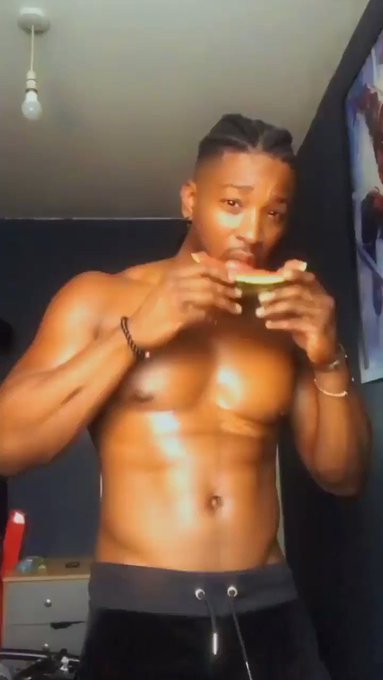 Ima big boy I like to eat it wet ??
https://t.co/zuvvZdt8aF
45%off 45%off 45%off

@videoboyblog @EReviewpage