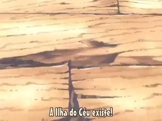 Portal Piece - Quem se lembra do dia que o Barba Negra impressionou a  todos? épico demais! Podemos até ouvir a onomatopéia do poder da Gura Gura.  Auehaeuhaeu - Sanji, INSTAGRAM