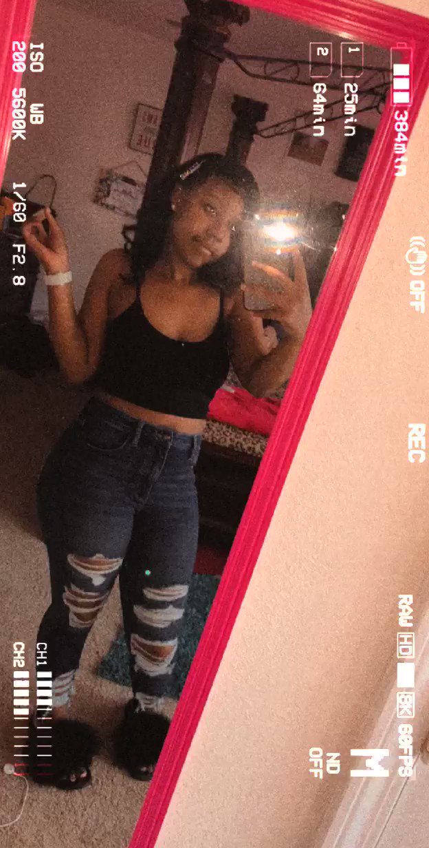 Taleah on Twitter "Haven’t shown my face much‼️🥰 https//t.co