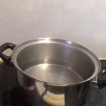 素麺の帯ってほどいてる？数本引き抜くと帯を解かなくてもスポンと出てくる!