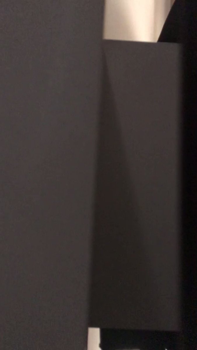 ムケチンショタ | Twitter Video Tools