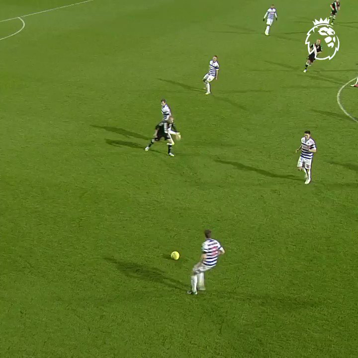  Happy 32nd Birthday to Adel Taarabt! The streets will never forget! Baller.

