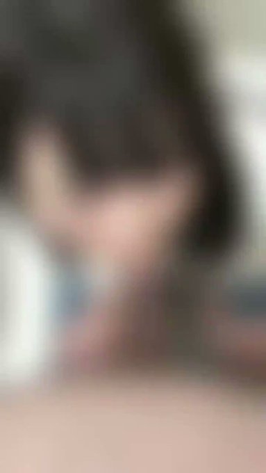 Mao Hamasaki LOVE-266
https://t.co/P4YaKYOxPX
https://t.co/vYbPjCS2dF