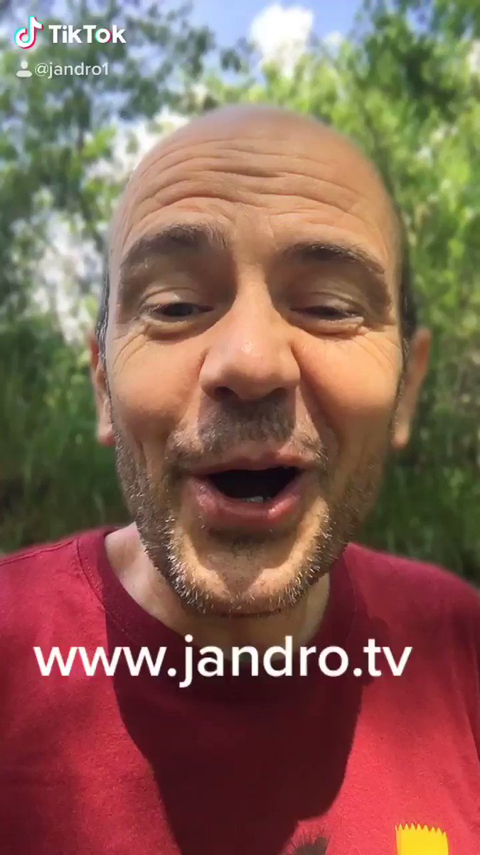 Si te apetece disfrutar de magias en exclusiva y muchas más cositas, entra en https://t.co/elLNJb0MyB y suscríbete gratis. 👍👍 https://t.co/m9OTgqvPig