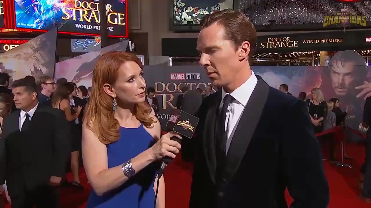 @ benedict cumberbatch happy birthday my favourite and realistic actor!   