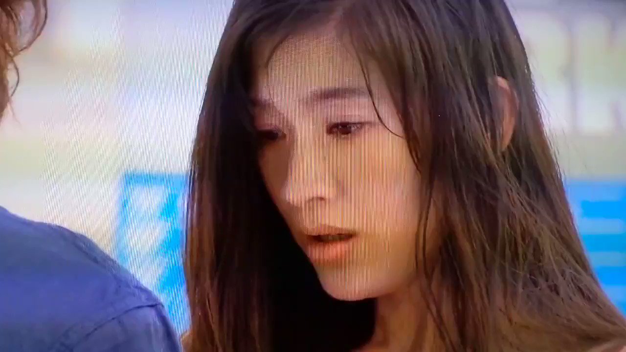篠原涼子   gif画像 唯一、春馬くんのドラマで録画残ってるのがラストシンデレラ📺。感動のラストシーン😭❤️❤️③  15歳年下彼氏からプロポーズ💝されてYESする桜さん（桜子さんといい桜多いな🤭🌸）。篠原さんめちゃ可愛い❣️もうラブラブ破壊力max❤️❤️  #Rip ...