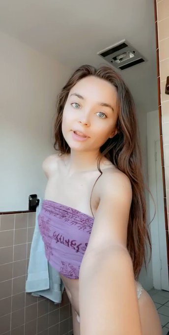 Super hot ANAL vid cumming out tonight💦 ONLYFANS in bio🙏 https://t.co/aJZIgcmWZA<a href="/tag/accounting"class="tags"><span>#accounting</span></a><a href="/tag/tiktok"class="tags"><span>#tiktok</span></a>