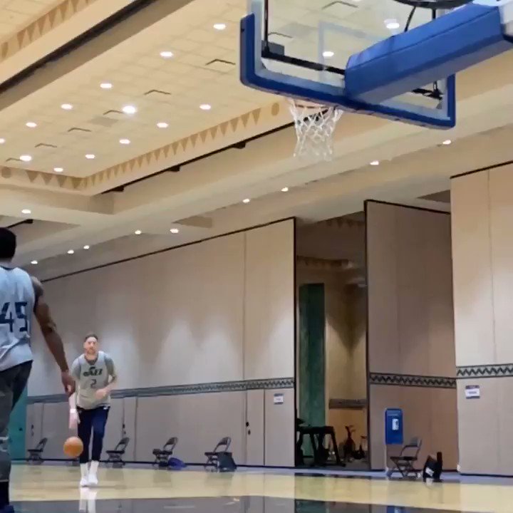 A late entry from @Joeingles7 π https://t.co/P65vkSQNhj