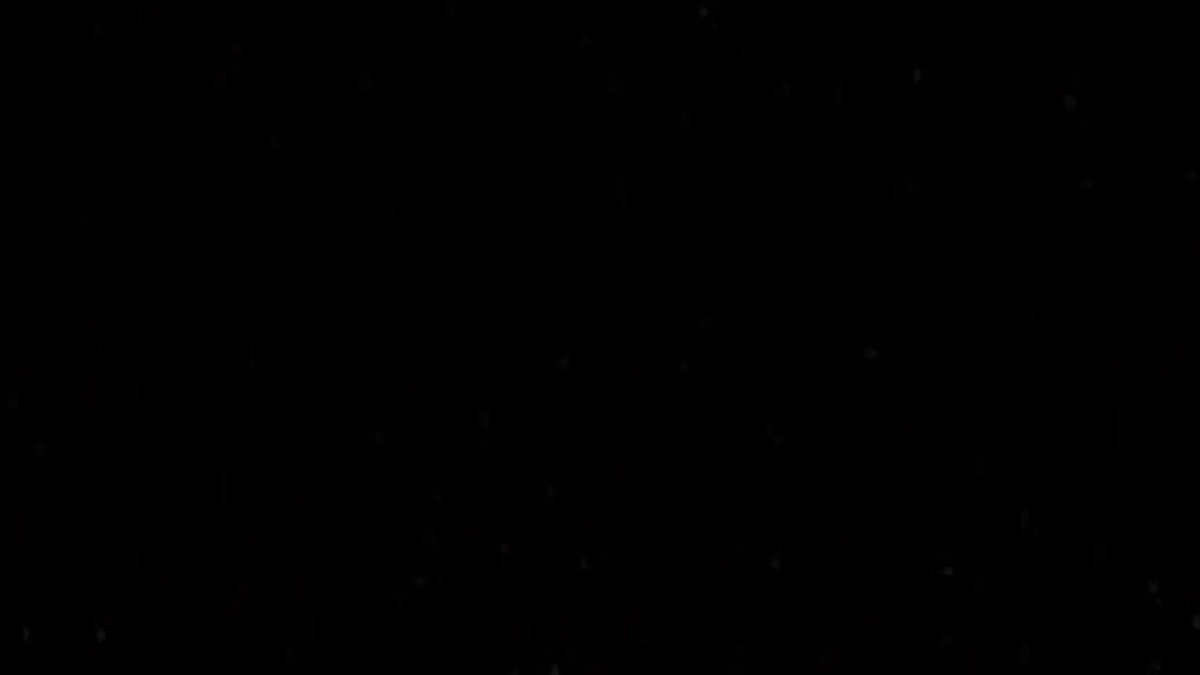 Colin Allred (@ColinAllredTX) on Twitter photo 19/07/2020 22:43:53 And last, but certainly not least, is the first edition of the #TeamColin Fan Cam courtesy of Andrew. #TX32 And last, but certainly not least, is the first edition of the #TeamColin Fan Cam courtesy of Andrew. #TX32