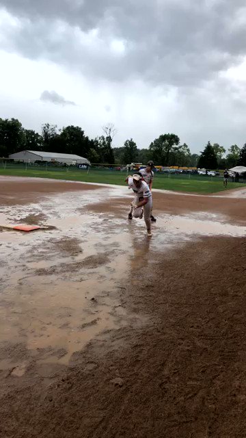 Michael Cappetta Mcappetta Twitter