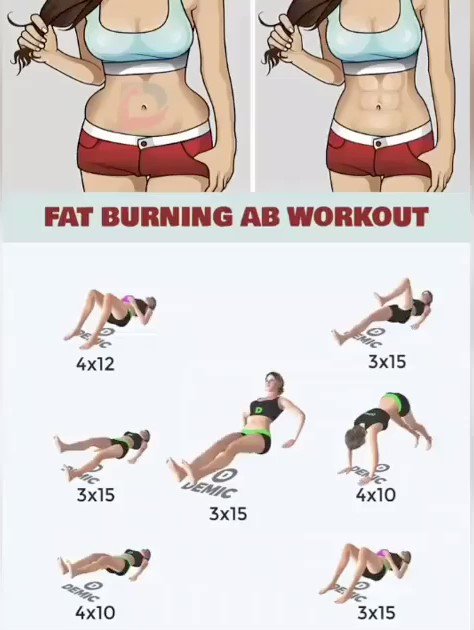 Burning abs sales