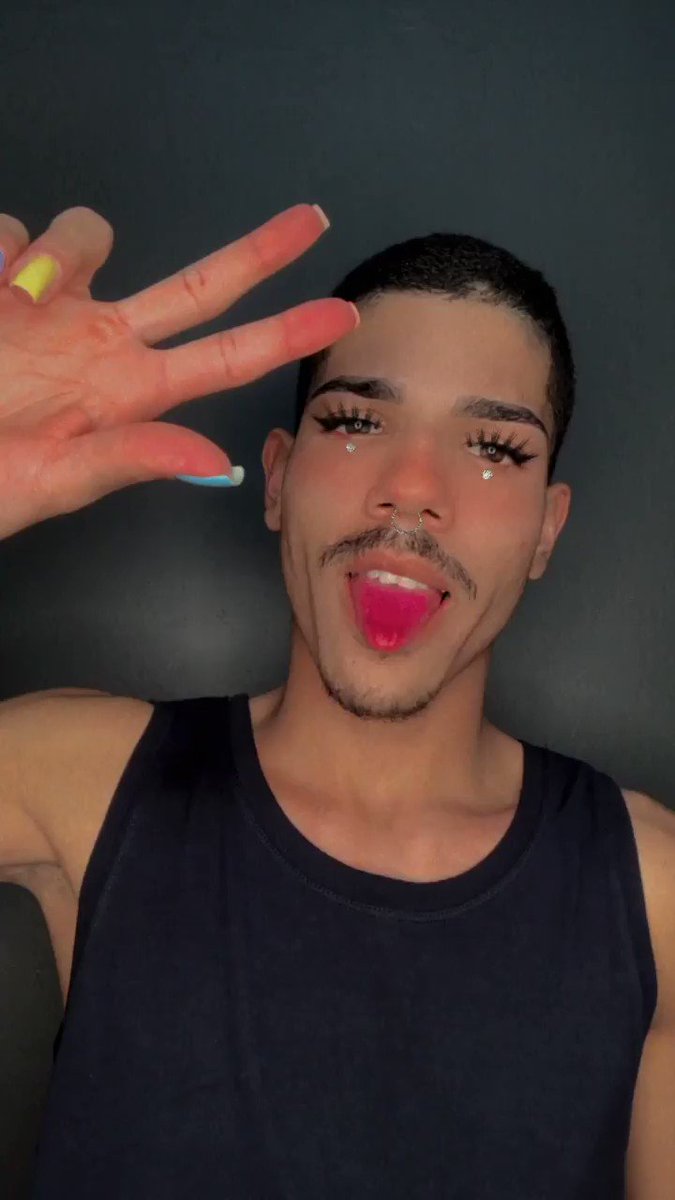 Matheus Bento (@Matheusbentooo) / X