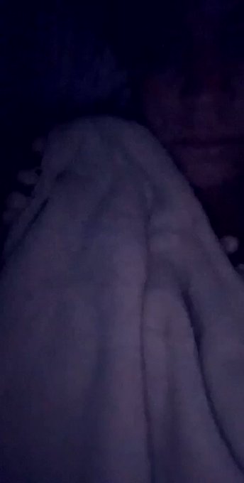 Onlyfans/nikiskyler.com %20 off https://t.co/CX8H9I5YIc