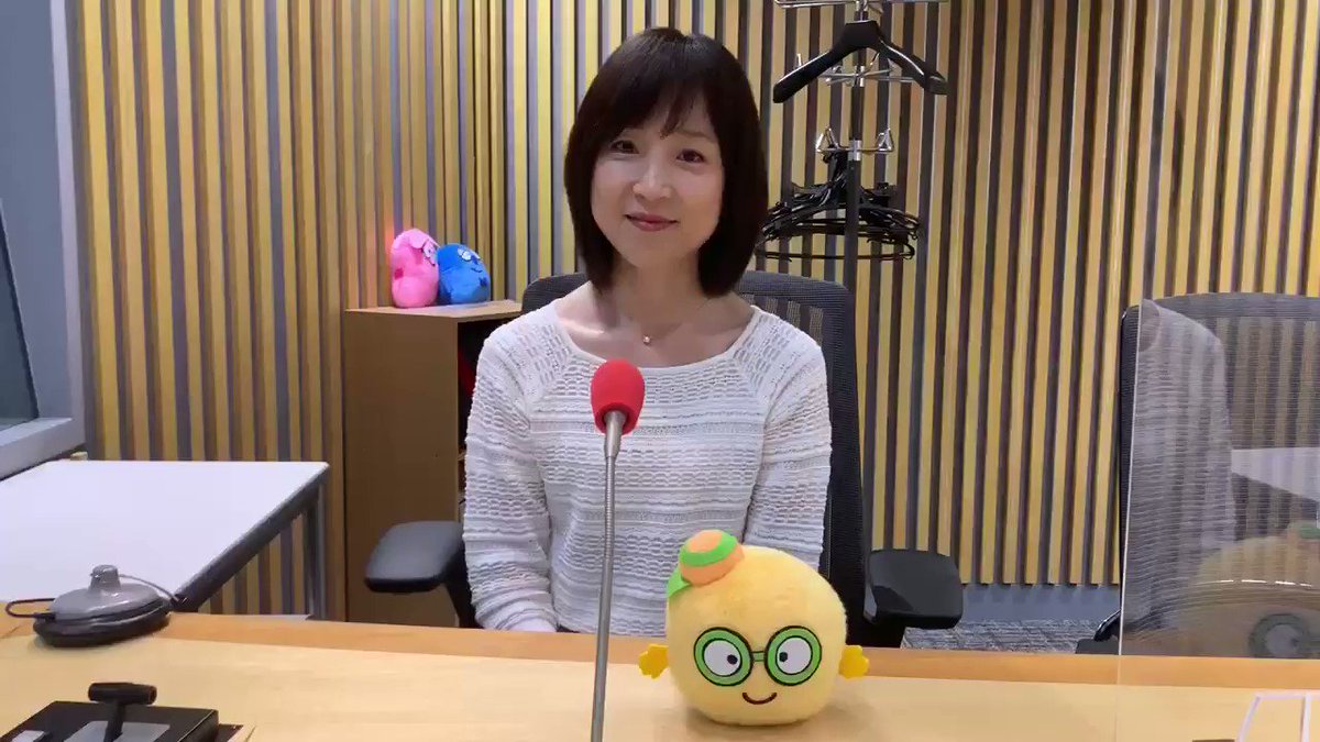 辛坊治郎 ズーム そこまで言うか 辛坊治郎ズーム 本日もお付き合い頂き ありがとうございました きょうの辛坊語録は オープニングのこんな一幕から タイムフリーでどうぞ T Co Myjv0kpnqm ニッポン放送 増山さやか T Co