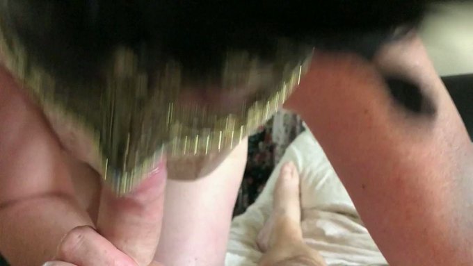 Who would like some nice messy cum play? 💦💦💦😈  @cumhalloffame @dirtymindcum @Cumfacialsnmore @AllAboutCum<a class="tags" target="_blank" title="On Twitter" href="/?out=eyJ0eXAiOiJKV1QiLCJhbGciOiJIUzUxMiJ9.eyJpYXQiOjE3MjE1NTY4MzYsImlzcyI6InR3cG9ybnN0YXJzLmNvbSIsIm5iZiI6MTcyMTU1NjgzNiwiZXhwIjoxNzUzMDkyODM2LCJyZWRpcmVjdF91cmwiOiJodHRwczovL3R3aXR0ZXIuY29tL2N1bWhhbGxvZmZhbWUifQ.kk6-tX9spDrXxN5eYomZ2576lIfhw2IJsjbSJycoJb6KttUd76wvnox6zfI1wohl7unWqrlk8zeRnTgA4mOhbw">@cumhalloffame</a>