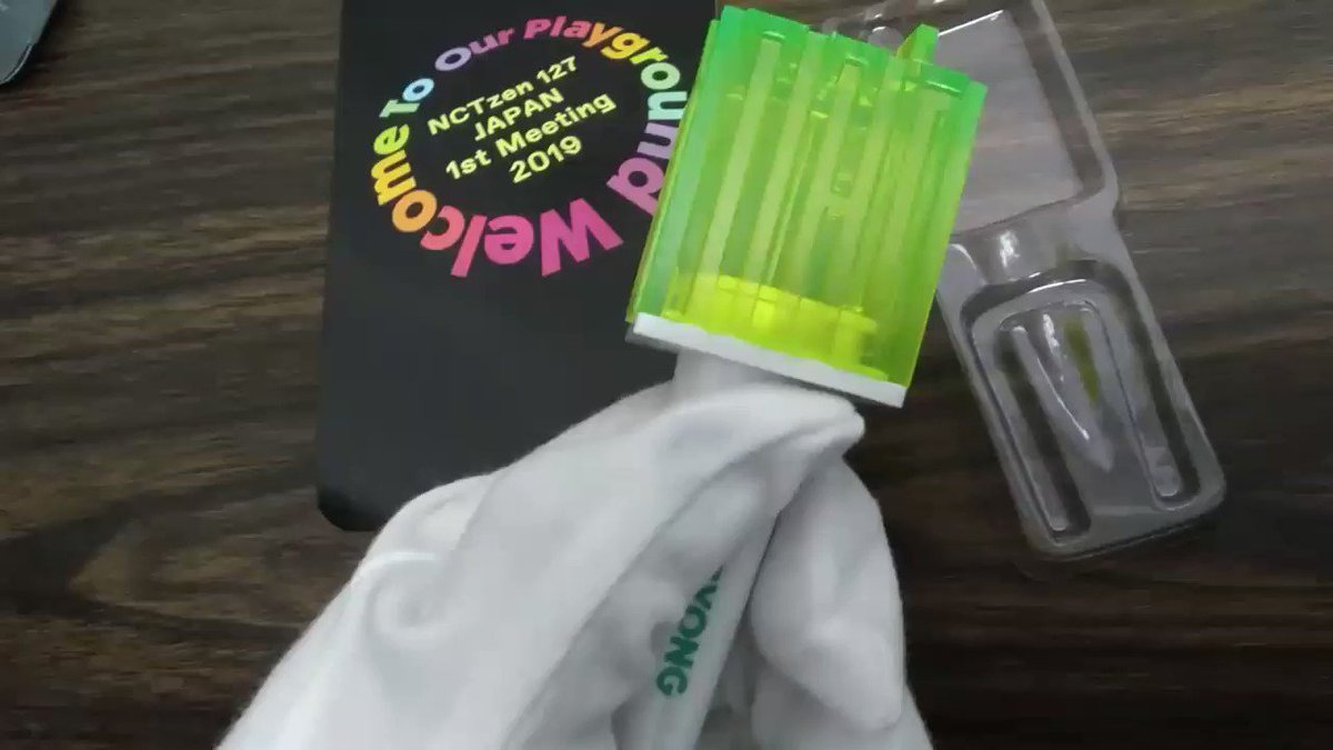 @KPOPGOODS_NO1's video Tweet