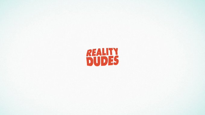 Pretty younger step brother gets stuck under bed when looking for keys. Instead of helping him out, his