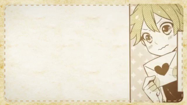 カリス 優しさの理由 ハレ晴レユカイ Kalikalice 7812 Twitter Profile Stweetly