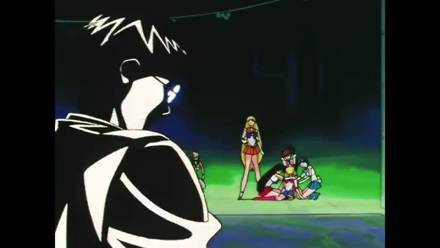 メシアのtwitterイラスト検索結果 古い順