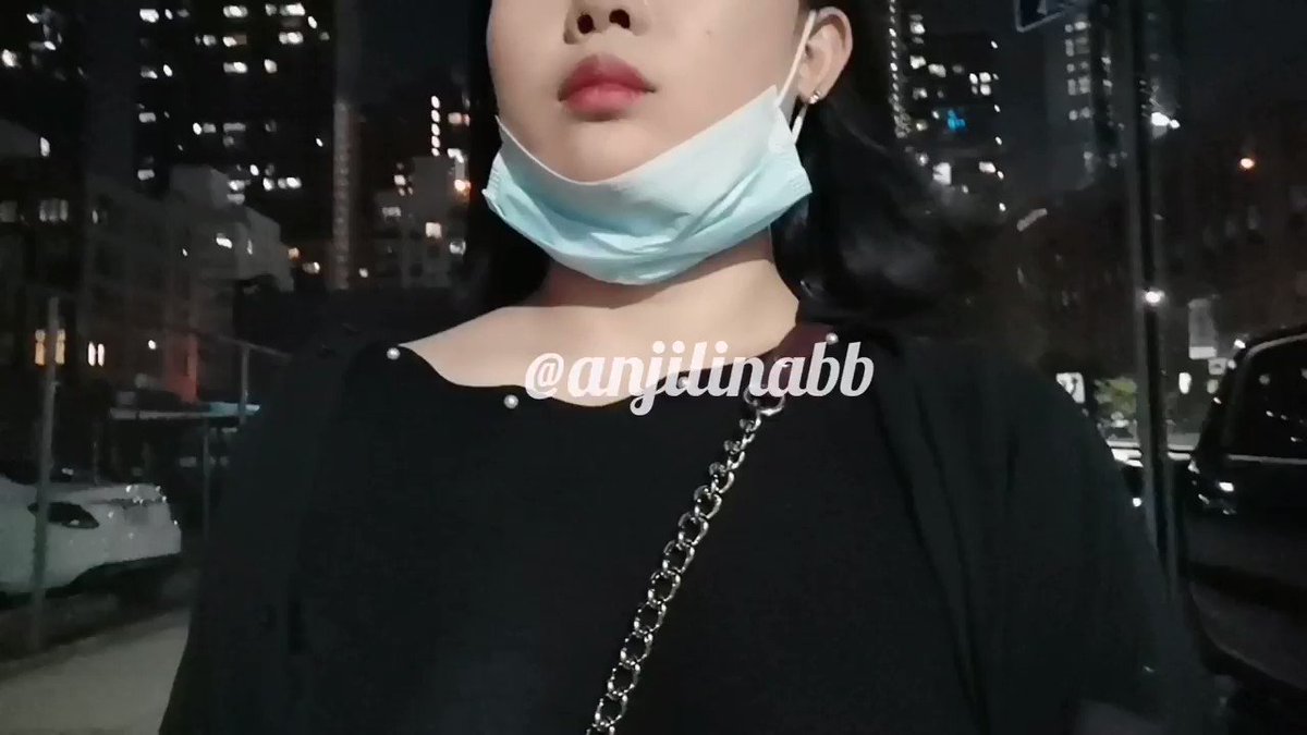 트위터, twitter - 딸플릭스
