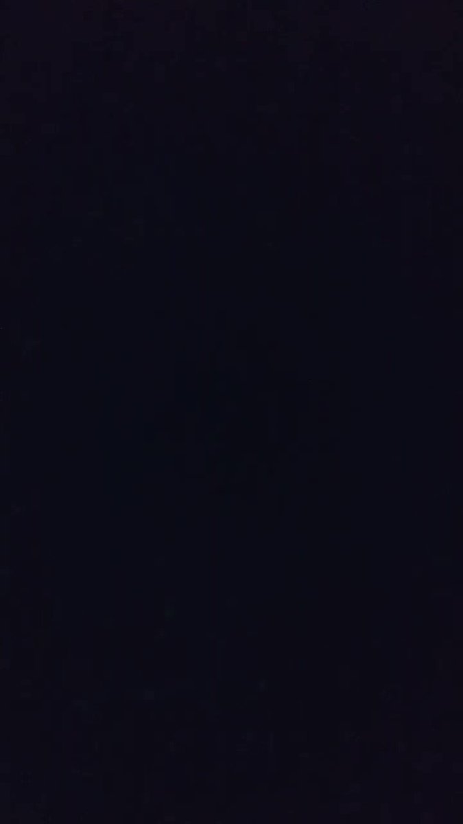 Twitter Image
