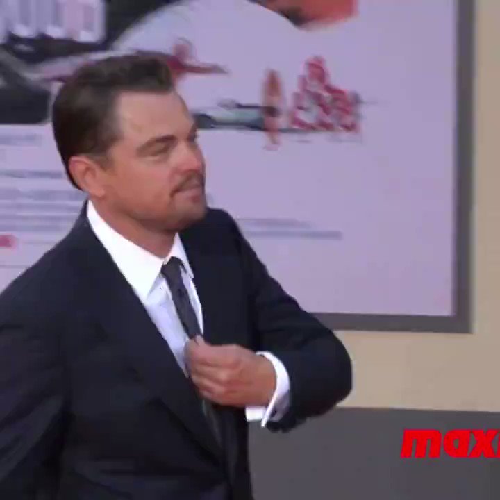 Happy birthday leonardo dicaprio :) <3 