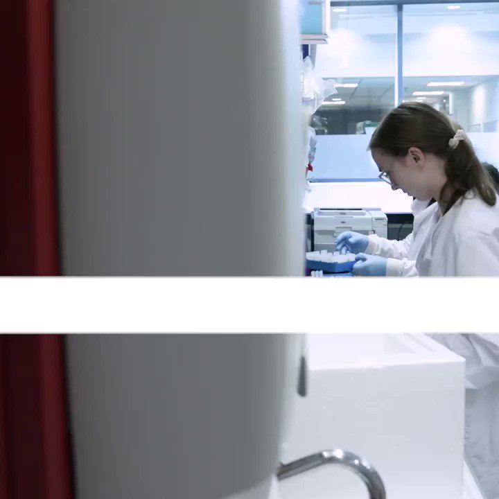 Oxfordโs Covid-19 vaccine produces a good immune response, reveals new study.
Teams at @VaccineTrials and @OxfordVacGroup have found there were no safety concerns, and the vaccine stimulated strong immune responses: https://t.co/krqRzXMh7B https://t.co/Svd3MhCXWZ