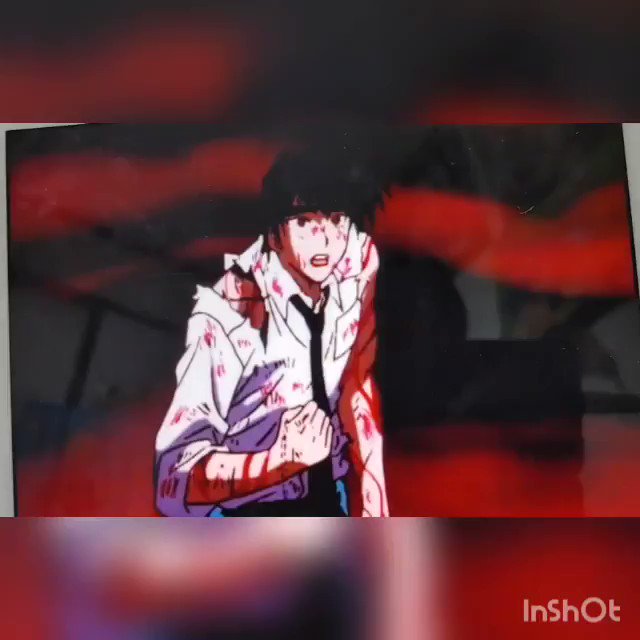 地獄先生ぬ べ まとめ 感想や評判などを1日ごとに紹介 ついラン 地獄先生ぬ べ まとめ 感想や評判などを1日ごとに紹介 ついラン