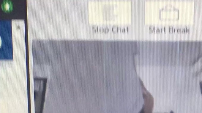 FOLLOW ME FOR HOT CONTENT #hot#porn#gayporn#bigdick#hunk#twink#pornhub#xvideos#redtube#xhamster#sexy#gay#xxx#dick