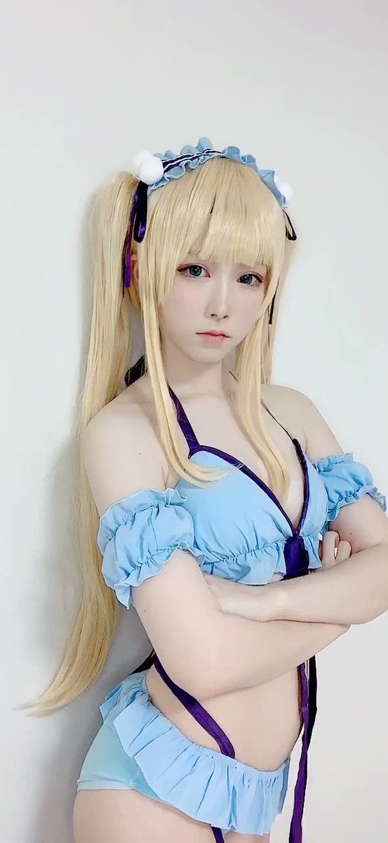 Twitter Image