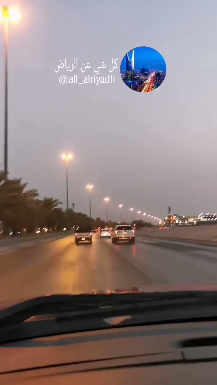 טוויטר كل شي عن الرياض בטוויטר 50 جولة سريعة لمحلات ومعارض ورق الجدران والباركيه والأسعار 4 يوليو 2020 محلات على امتداد الشارع ملاحظة الاسعار تختلف بين المحلات 0557772914