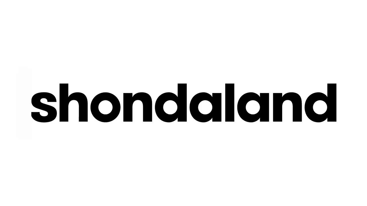 Shondaland Digital on Twitter: "This is your midday reminder ...