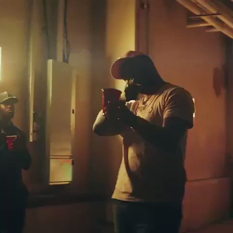 Myself x @Drake tap dancing 💥😅 Only you freestyle OUT NOW‼️https://t.co/x2NrmV1C5V https://t.co/IlQ4P8FUyk