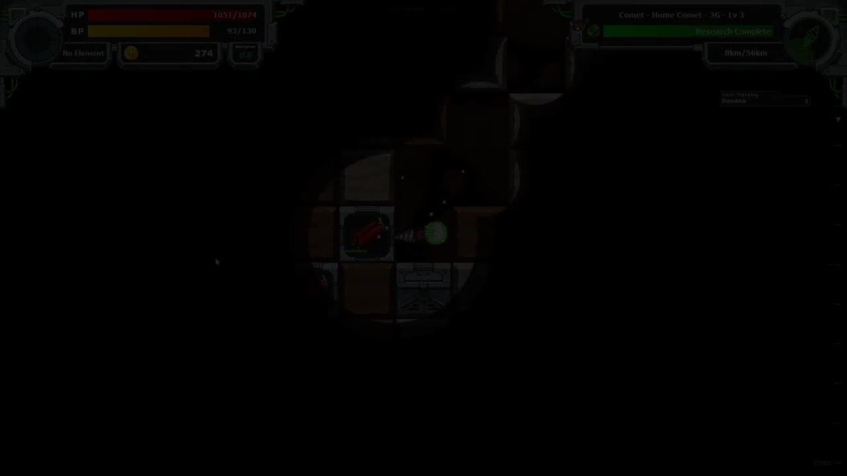 Geo 2 - Intergalactic Mining company by Windybeard Games — Kickstarter