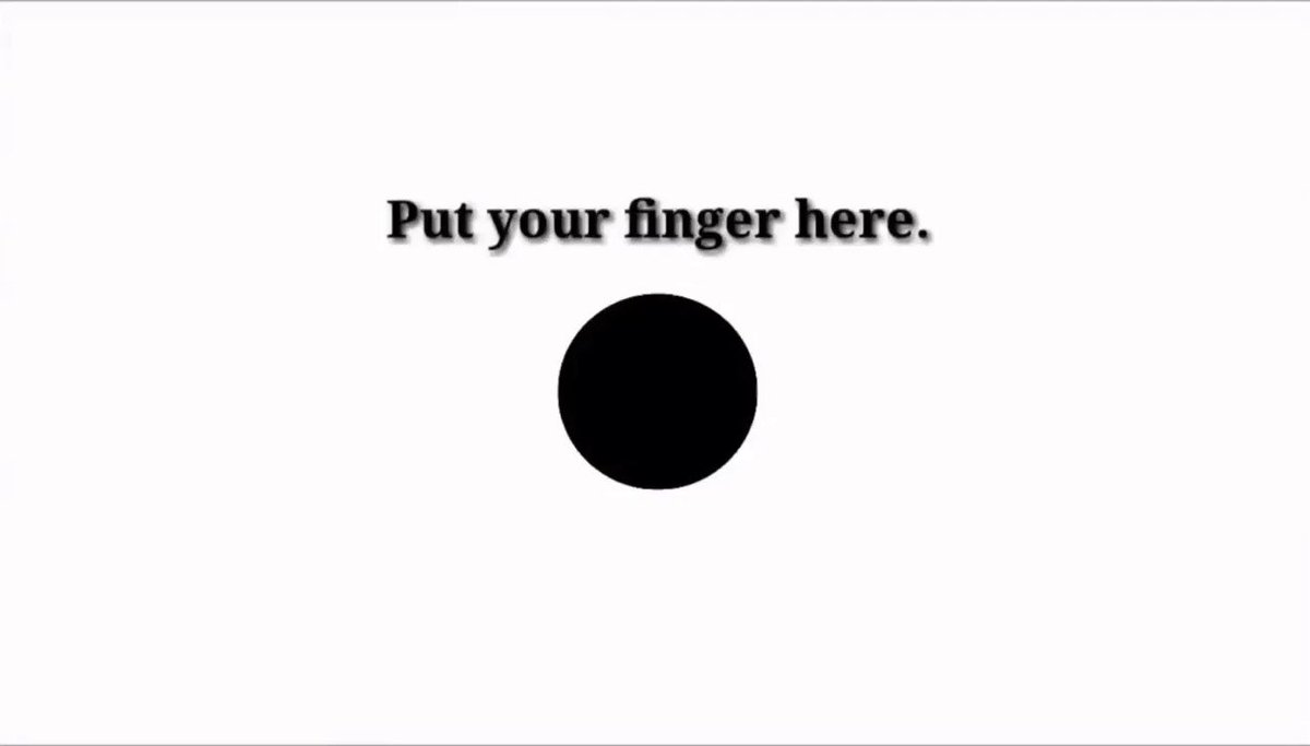 Put your finger up put your finger down. Put your fingers. Put your image here. Put your finger on перевод. Put it гифка.