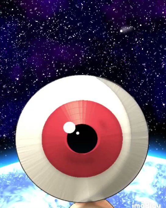 流れ星 の評価や評判 感想など みんなの反応を1時間ごとにまとめて紹介 ついラン