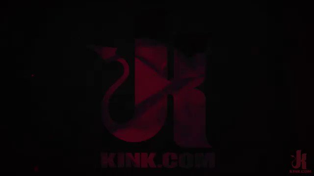 #HelenaLocke: You're Just My #Cuck
Watch NOW on #KinkyBites: https://t.co/UPapTMbX4q

#kinkdotcom #kink