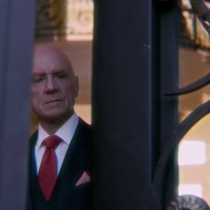 HAPPY BIRTHDAY ALAN DALE I AM YOUR BIGGEST FAN  