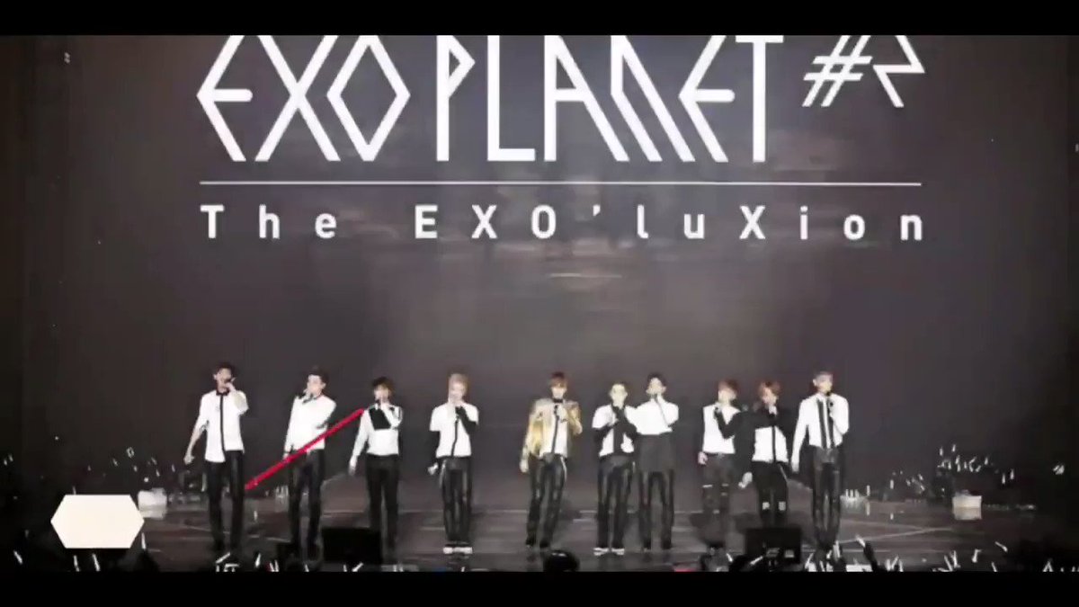 Ⓥ¹³¹ on Twitter "RT SMTownEngSub Top 10 Fastest Sold Out Concerts